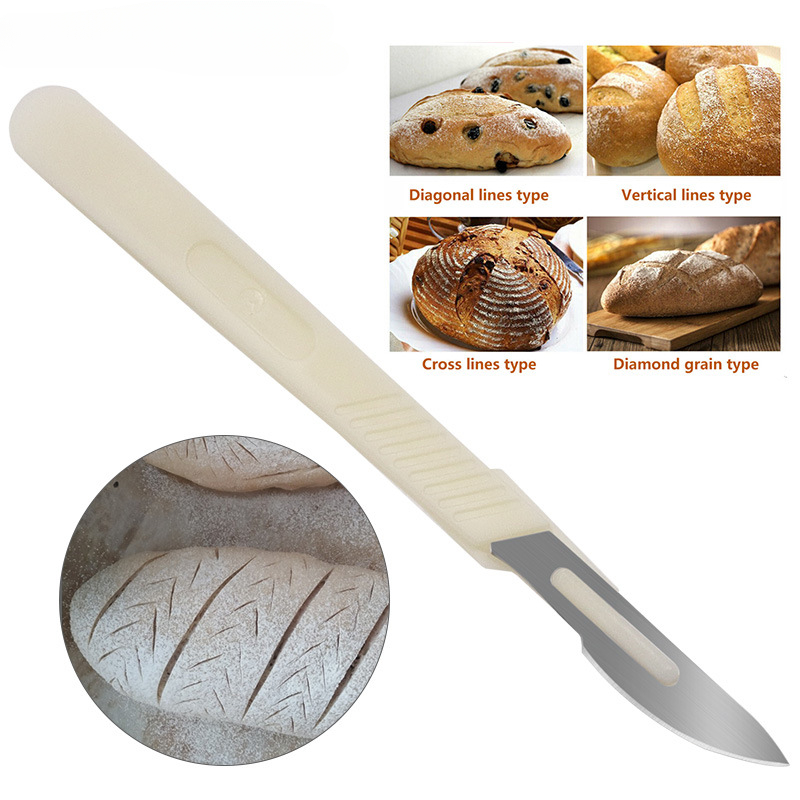 https://img.kwcdn.com/product/european-bread-cutter/d69d2f15w98k18-fdfa17c4/open/2023-08-08/1691472691632-fdb9ddb3a46e492d88fd9e0c61edbf9a-goods.jpeg?imageView2/2/w/500/q/60/format/webp