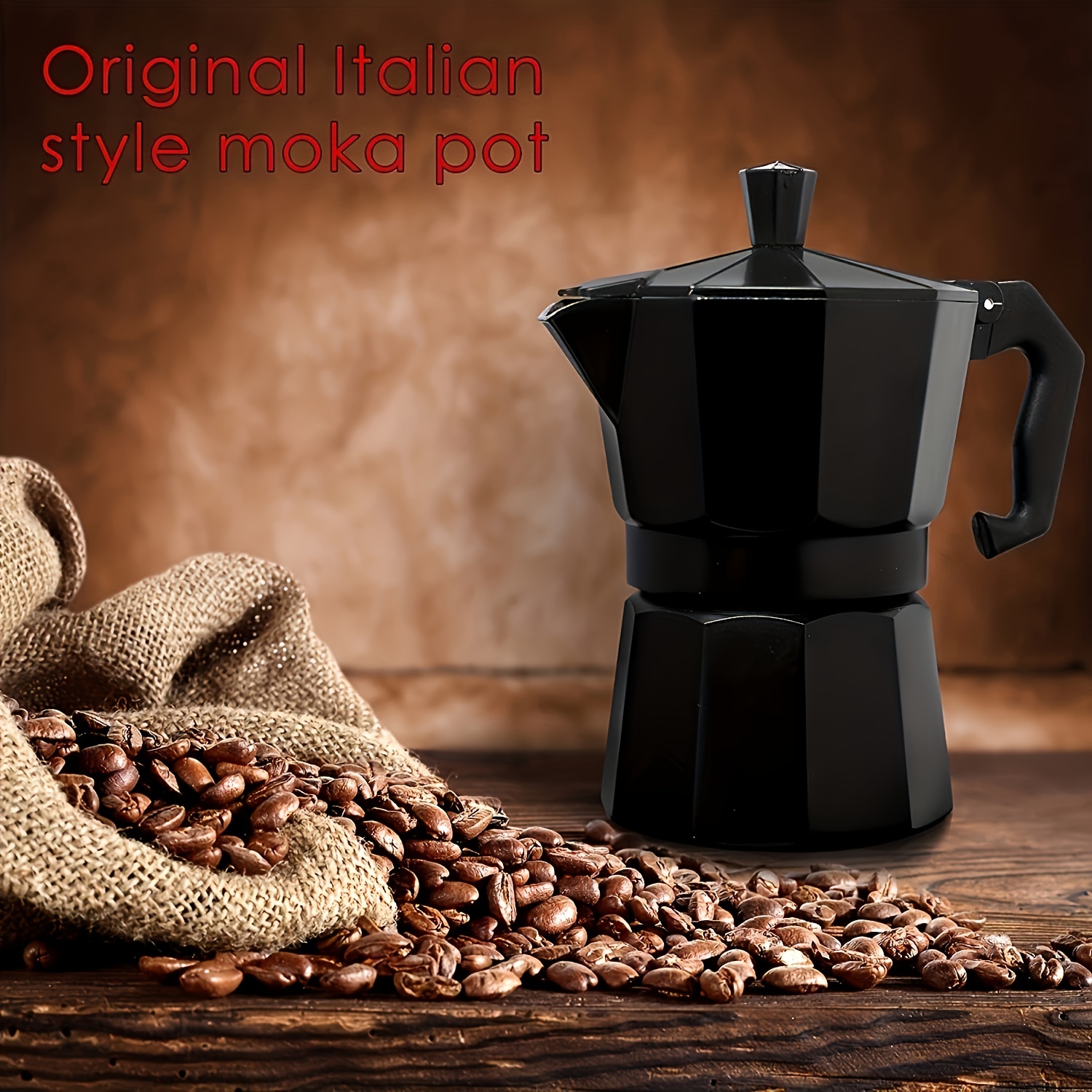 https://img.kwcdn.com/product/european-style-coffee-pot/d69d2f15w98k18-8b792003/Fancyalgo/VirtualModelMatting/1c9c53011b30feef81090c1a3e1776f4.jpg?imageMogr2/auto-orient%7CimageView2/2/w/800/q/70/format/webp