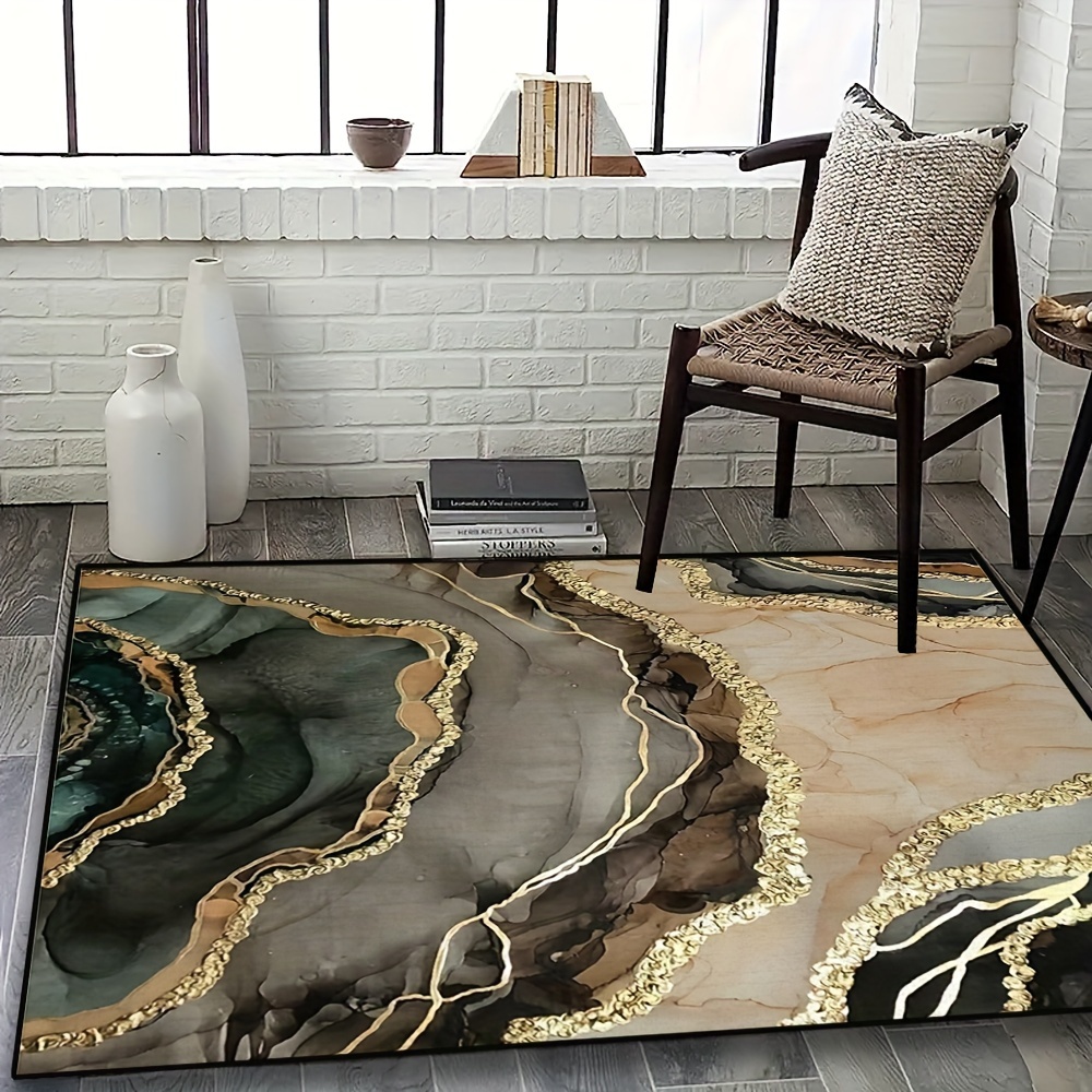 https://img.kwcdn.com/product/european-style-marble-pattern-area-rug/d69d2f15w98k18-66b763d0/Fancyalgo/VirtualModelMatting/5183a97d785f9b92e8c406444538b435.jpg?imageView2/2/w/500/q/60/format/webp