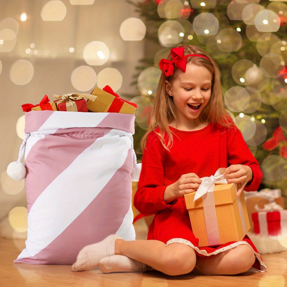  Regalos de juguetes para niñas de 4 a 8 años, para niñas  pequeñas, Halloween, Navidad, lindo bolso de regalo con pop, juguetes  sensoriales para niños pequeños, bolsa de hombro, relleno de