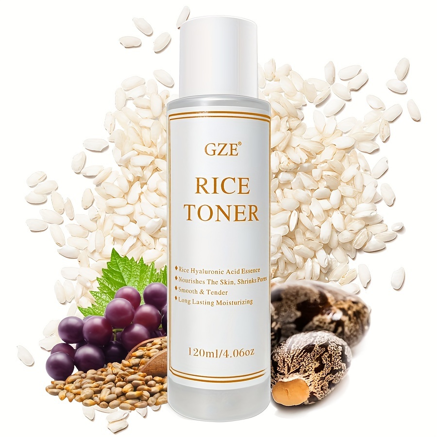 Body Toner - Temu Canada