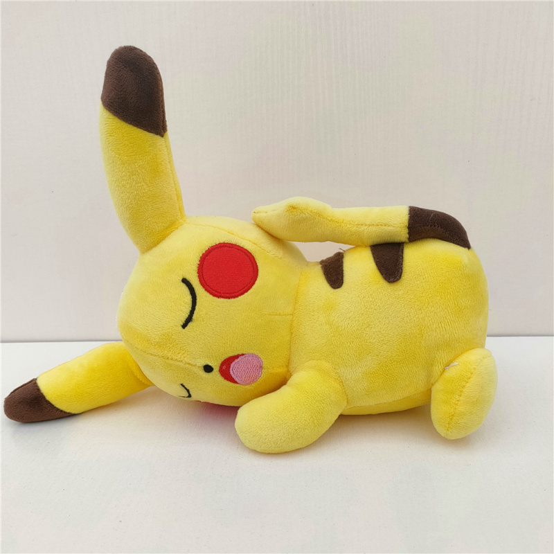 Charizard Sitting Plush  Pokemon • Magic Plush