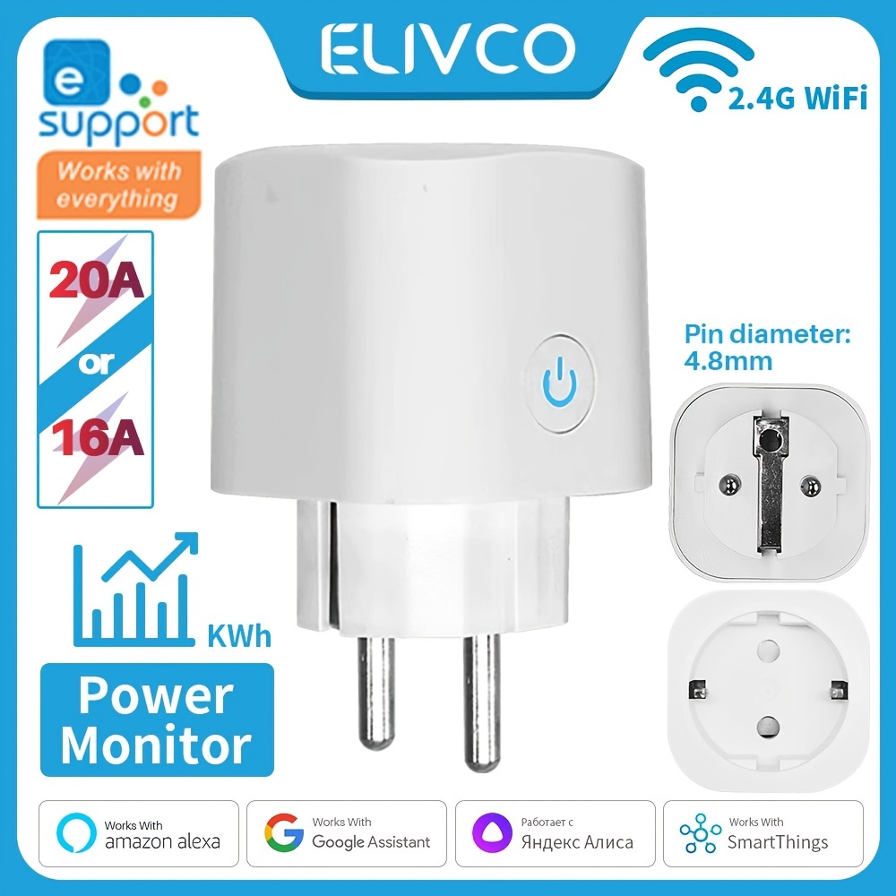 https://img.kwcdn.com/product/ewelink-smart-wi-fi-plug/d69d2f15w98k18-51ca3fbc/Fancyalgo/VirtualModelMatting/67cd9156a15f7b7a8000cc3aee0c9ca7.jpg