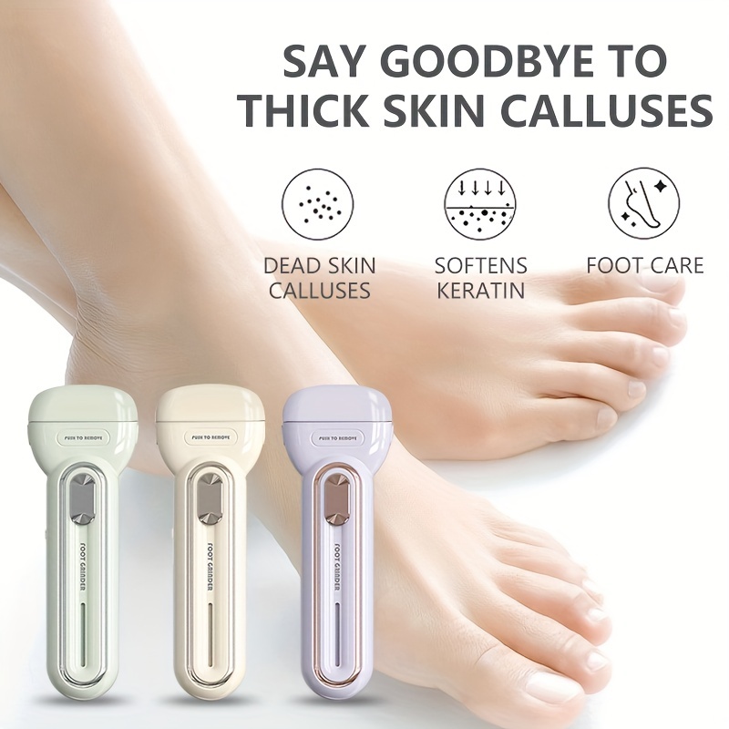 https://img.kwcdn.com/product/exfoliator-foot-grinder-foot-trimmer/d69d2f15w98k18-074b3eac/Fancyalgo/VirtualModelMatting/80a678fbdac196fa5923ebee182db5e9.jpg