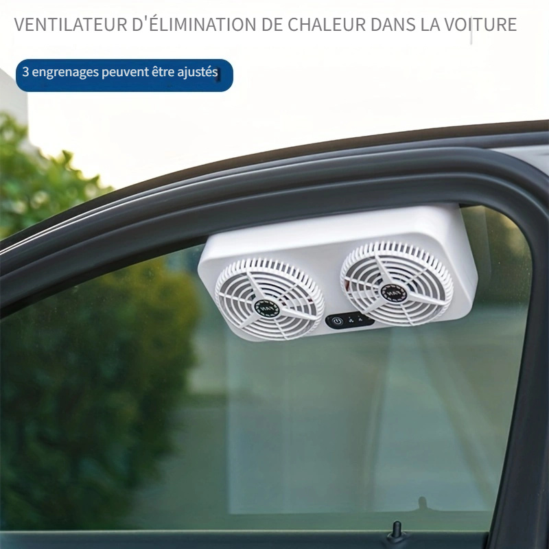 Ventilateur D'extraction Accueil - Livraison Gratuite Pour Les Nouveaux  Utilisateurs - Temu France