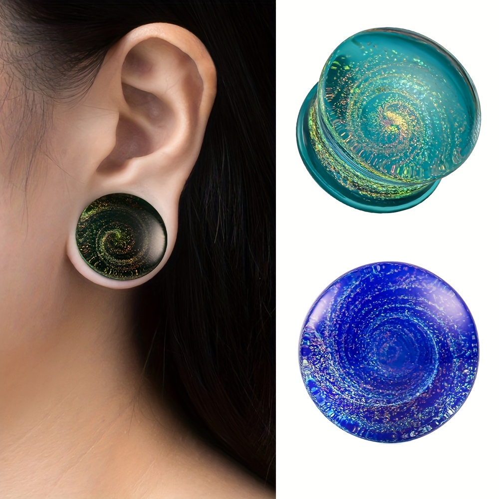 https://img.kwcdn.com/product/expanders-tunnels-ear-piercing-jewelry/d69d2f15w98k18-d82a3c67/Fancyalgo/VirtualModelMatting/56ffbe41fe82267ebcb0b107a3e1c0a9.jpg