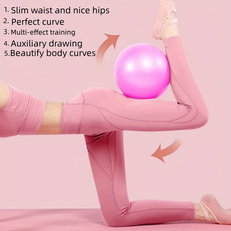 3 Piece Enerful Maternity Leggings Over The Belly Activewear Pregnancy  Stretch Workout Yoga Pants Tights With Pockets