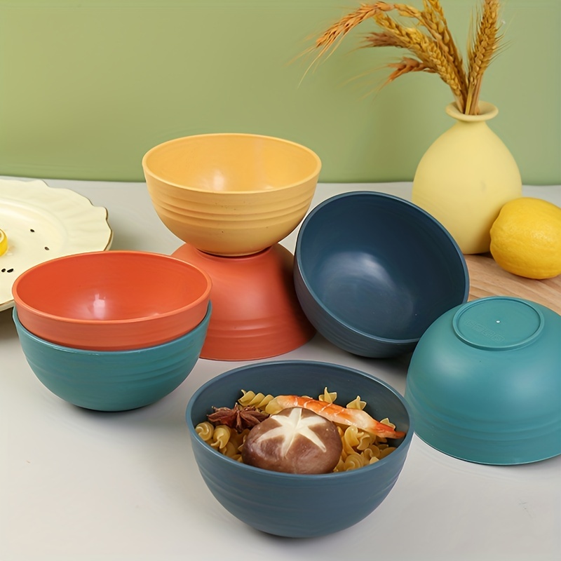 https://img.kwcdn.com/product/exquisite-four-color-wheat-straw-bowls/d69d2f15w98k18-f7273403/Fancyalgo/VirtualModelMatting/a1c56403f1833fcb42c03aeed49bfa7e.jpg?imageView2/2/w/500/q/60/format/webp