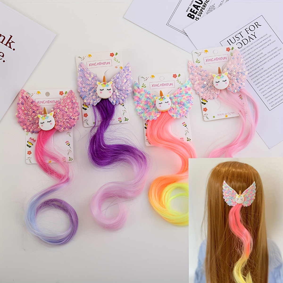 https://img.kwcdn.com/product/exquisite-unique-adorable-hair-extensions/d69d2f15w98k18-3bd70cf4/Fancyalgo/VirtualModelMatting/484ec82c15198699b8ef604a5f3b4d44.jpg