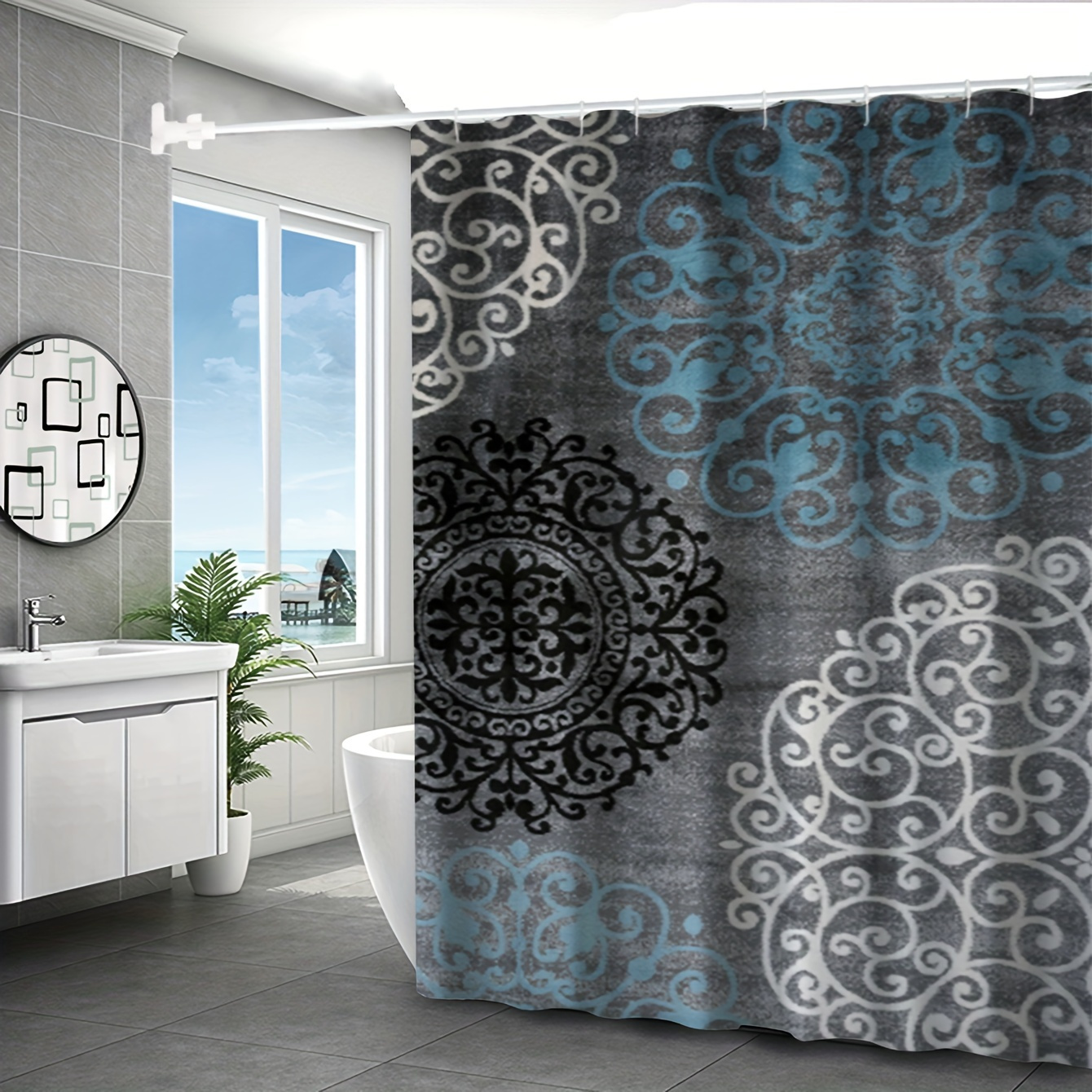 https://img.kwcdn.com/product/exquisite-vine-pattern-shower-curtain/d69d2f15w98k18-28009df6/temu-avi/image-crop/99414aa6-e8ea-4f67-8e40-26e79f291259.jpg