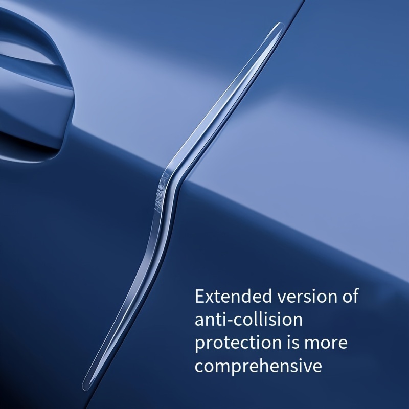 Carbon Fiber Auto Tür Sill Decals Styling Für Audi Q5 Hinten Stamm  Protector Aufkleber Anti Scratch Auto Schwelle Stoßstange Streifen -  AliExpress