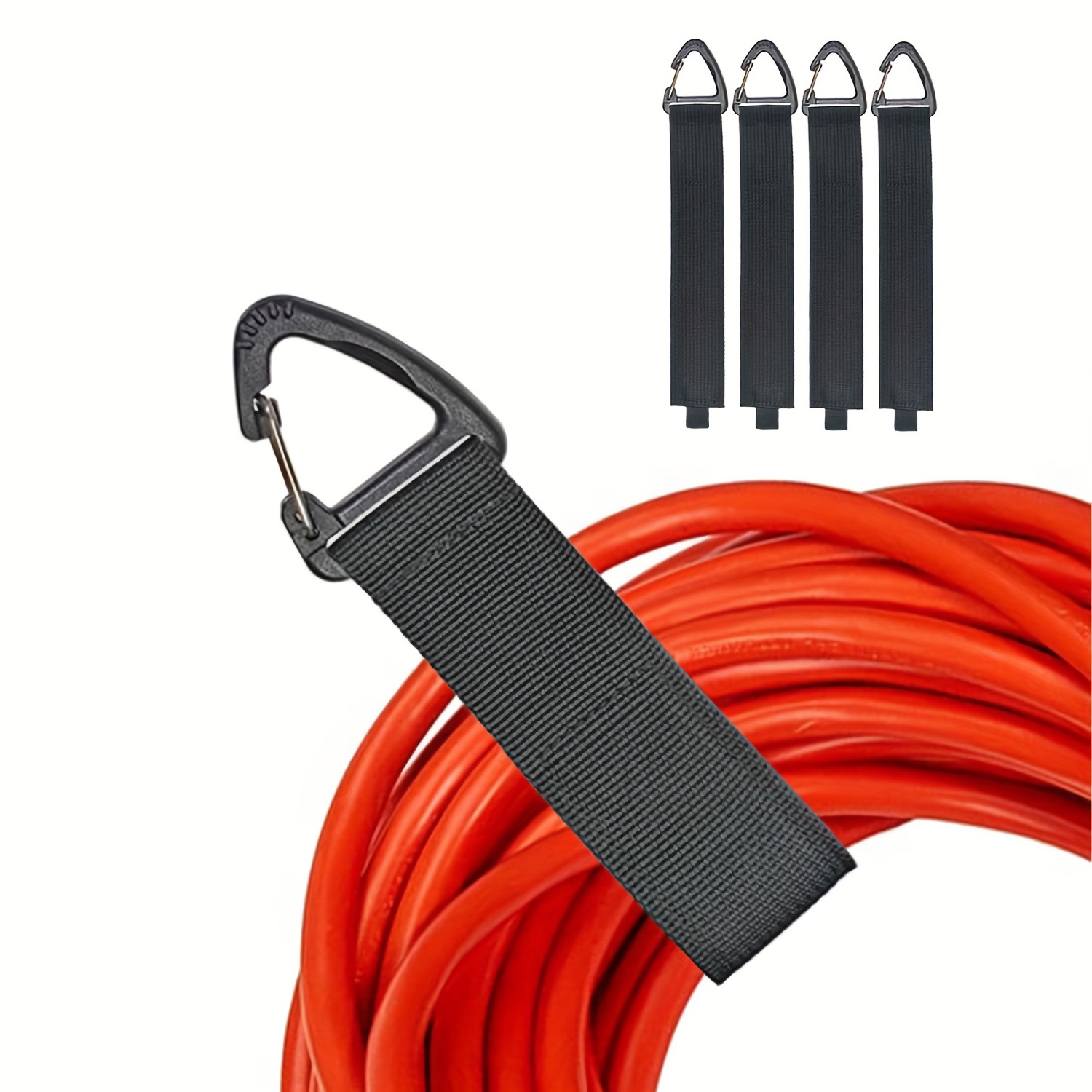 Organizador Cables 1/3 Piezas Electrodomésticos Organizador - Temu Chile