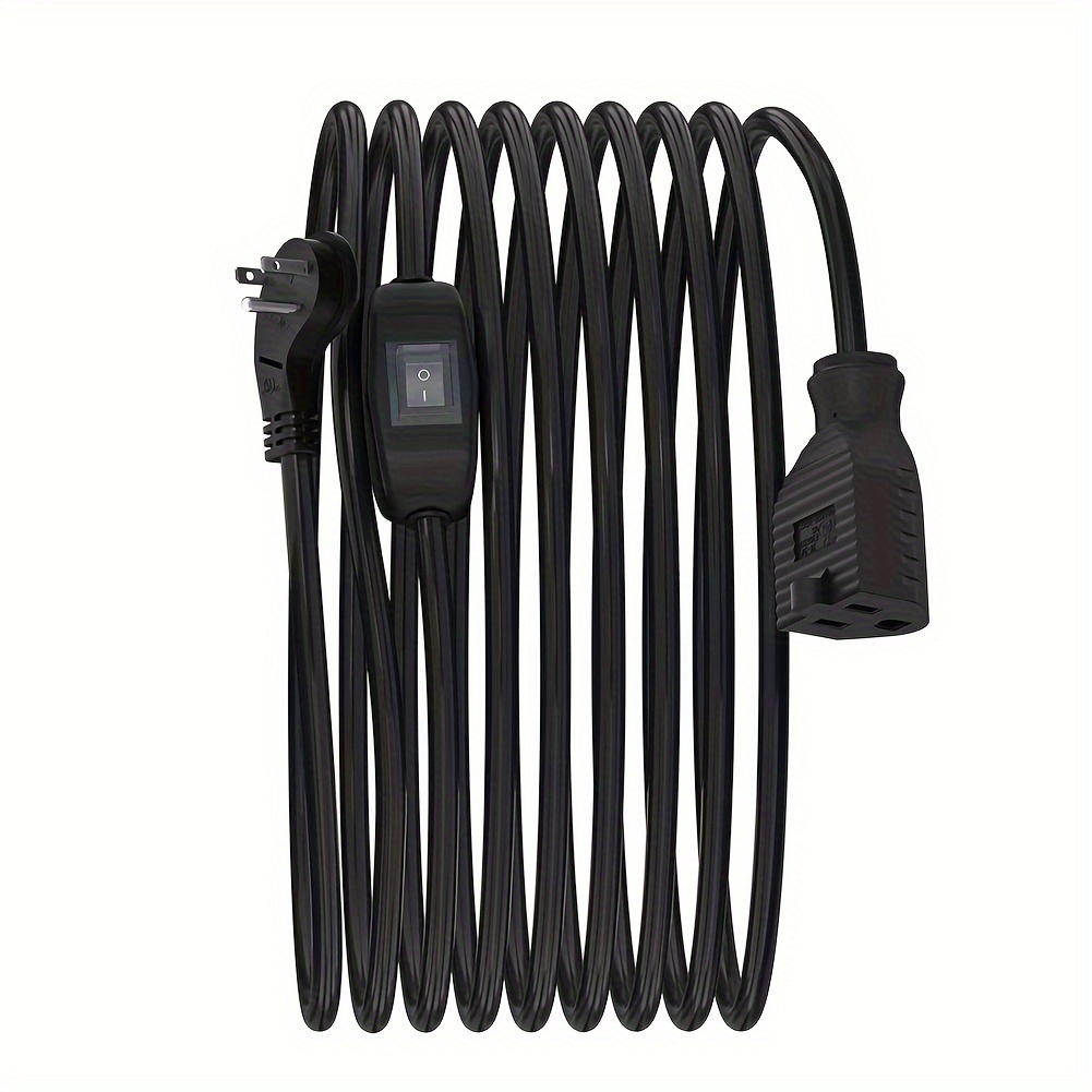 2192Y - Cable eléctrico de 2 hilos, 1 mm, 8,75 A, color blanco o negro,  flexible y plano 30 m negro : : Bricolaje y herramientas