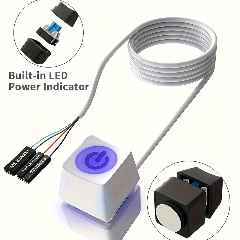 Rallonge câble pour projecteur solaire BF-Light