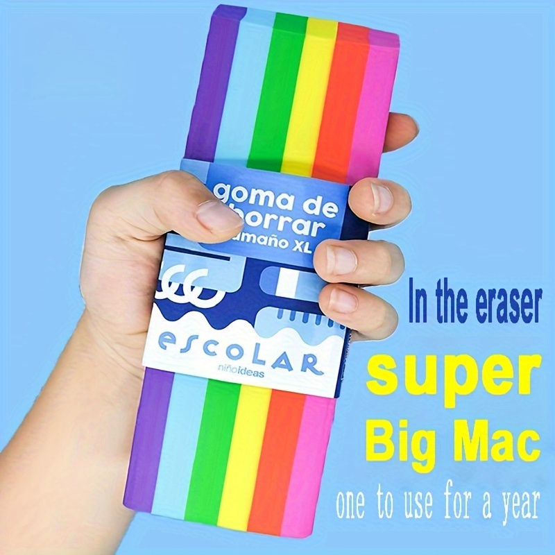 Bulk Magic Erasers - Temu