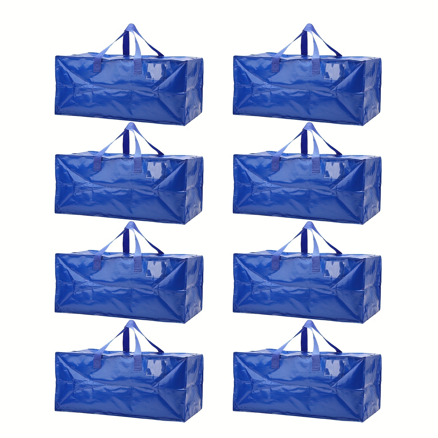 https://img.kwcdn.com/product/extra-large-moving-bags/d69d2f15w98k18-f039a9cd/Fancyalgo/VirtualModelMatting/6dc9658db3e95c5b7629ef6302851b51.jpg