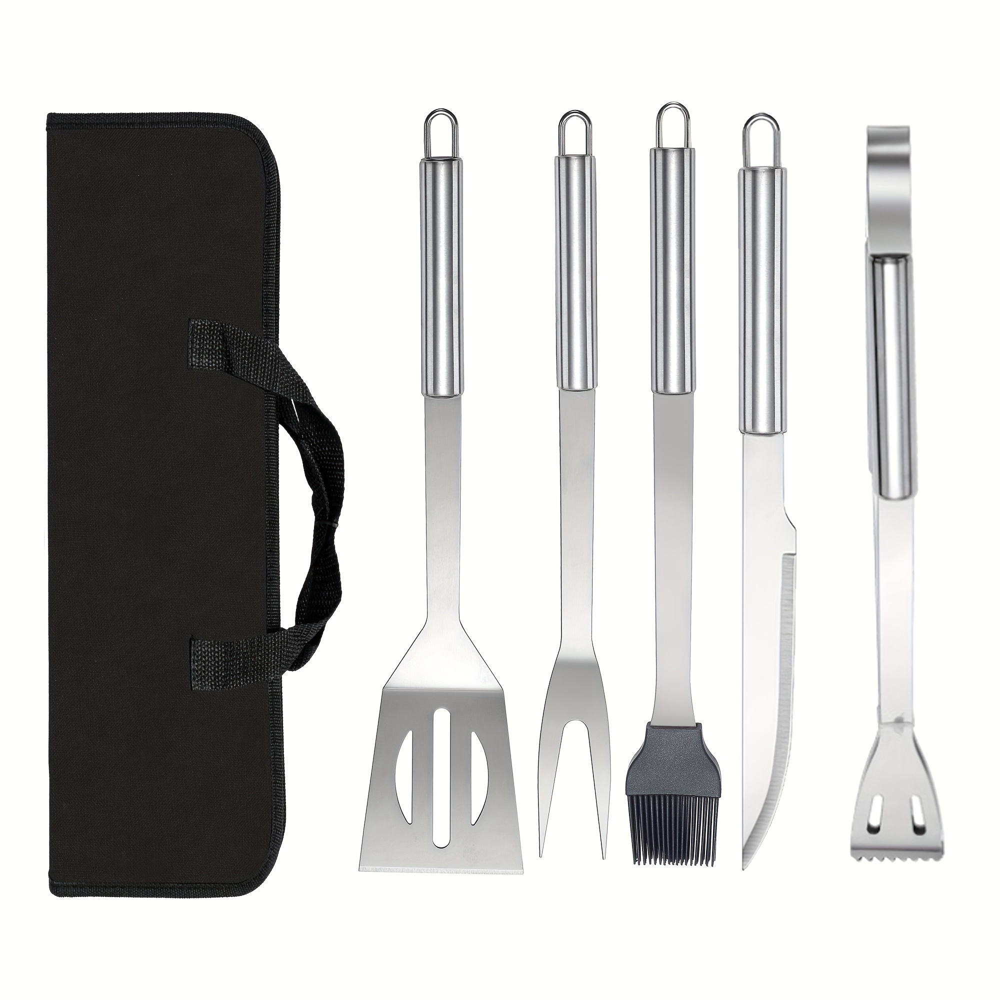 https://img.kwcdn.com/product/extra-thick-stainless-steel-spatula/d69d2f15w98k18-b5ddab6b/Fancyalgo/VirtualModelMatting/99ee2e8245c7181c456ffb798e62d0bd.jpg