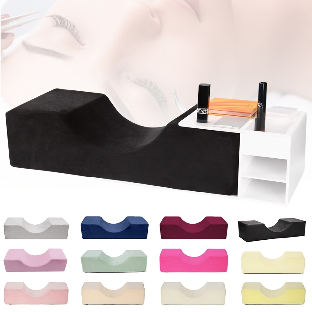 https://img.kwcdn.com/product/eyelash-grafting-u-shaped-beautiful-eyelash-pillow/d69d2f15w98k18-3b1848c1/Fancyalgo/VirtualModelMatting/0ef91340e9fc81e0d7254c6c8f34b845.jpg