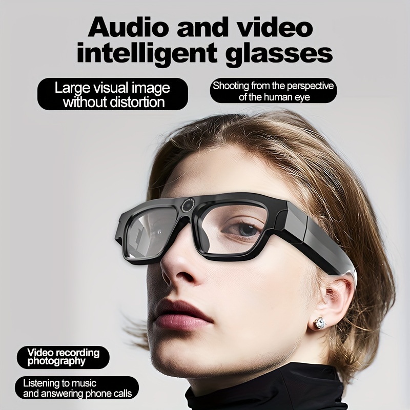 Gafas de visión nocturna para niños, gafas espía para niños, gafas de  misión nocturna, equipo espía para niños, gafas de noche LED ajustables  para