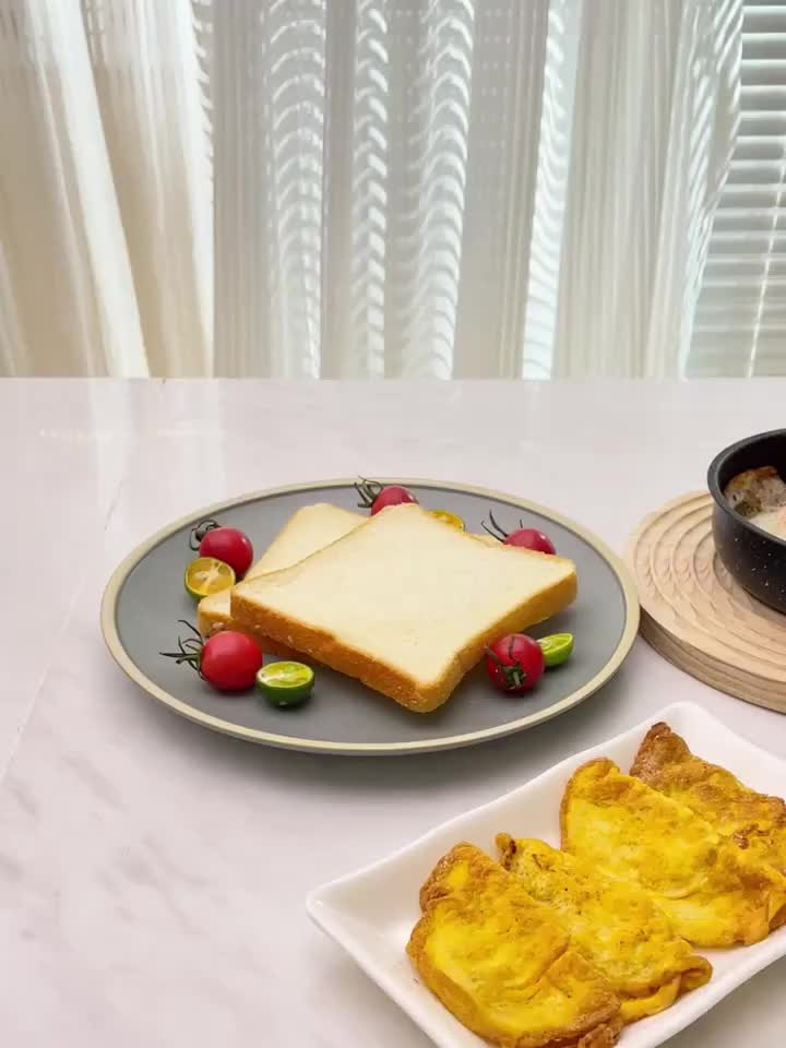 Sartén Multifuncional Antiadherente de 14 cm de Diámetro, Fácil de Limpiar, Mini Sartén para Huevos y Filetes, Adecuada para 11 Fiestas, Compatible con Placas de Inducción y Cocinas de Gas - Elección Ideal para Cocinar Desayunos y Almuerzos - Imagen 8