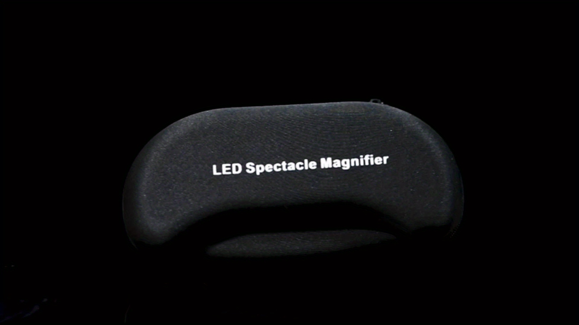 Headband Magnifier Professionale Doppia Lente Montata Testa - Temu  Switzerland