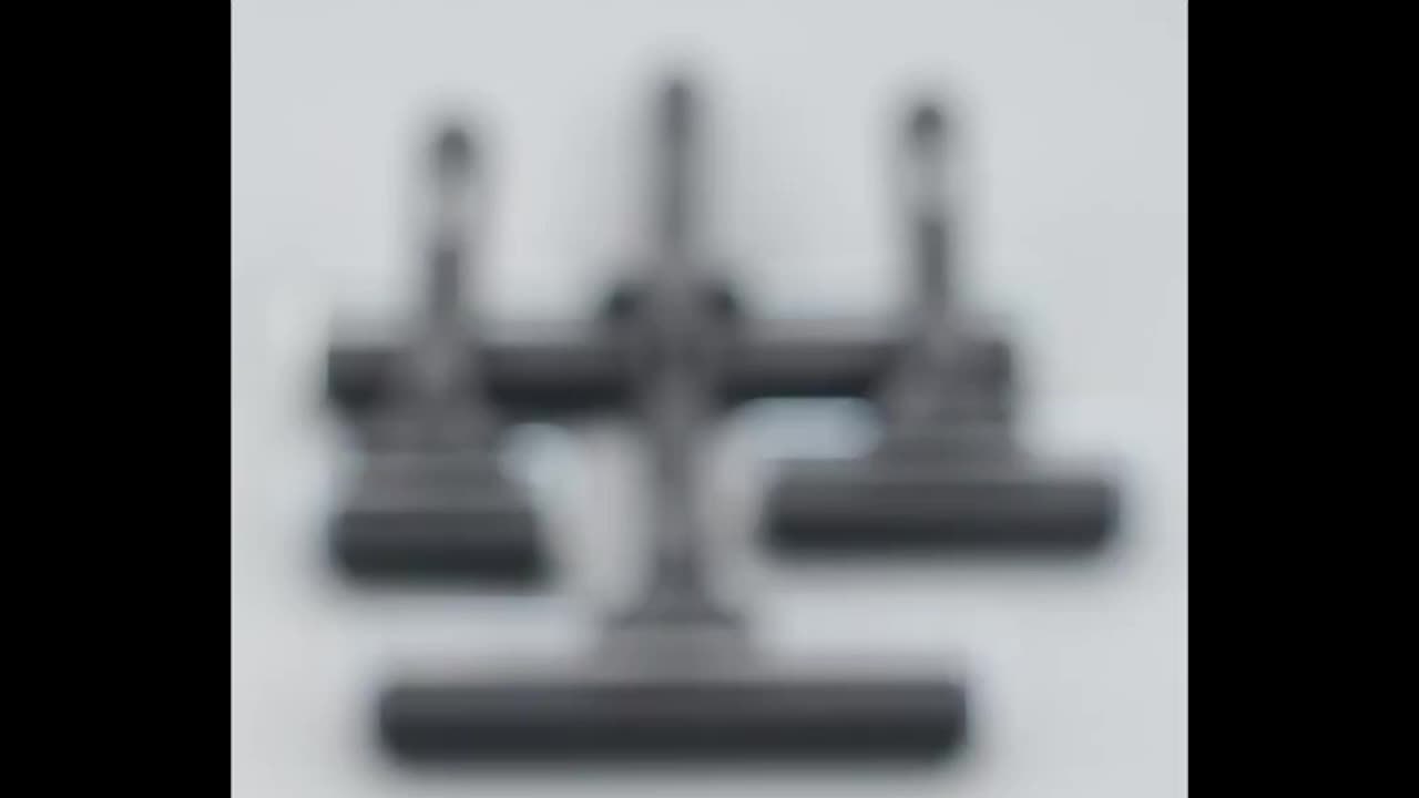High-Quality Printmaking Roller Ink for Art Projects