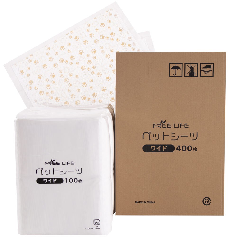 TEMU Pet Sheets, Thin, Patterned, Wide, 100 Sheets, 400 Sheets, 600 Sheets, Thin, Pet Sheets, Sheets, Pet Sheets, For Pets, Dogs, Cats, Pee Sheets,