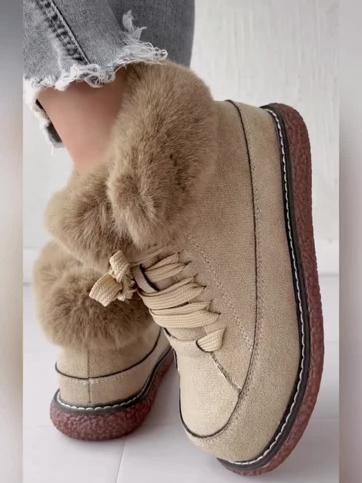 Winter boots ladies store 2018