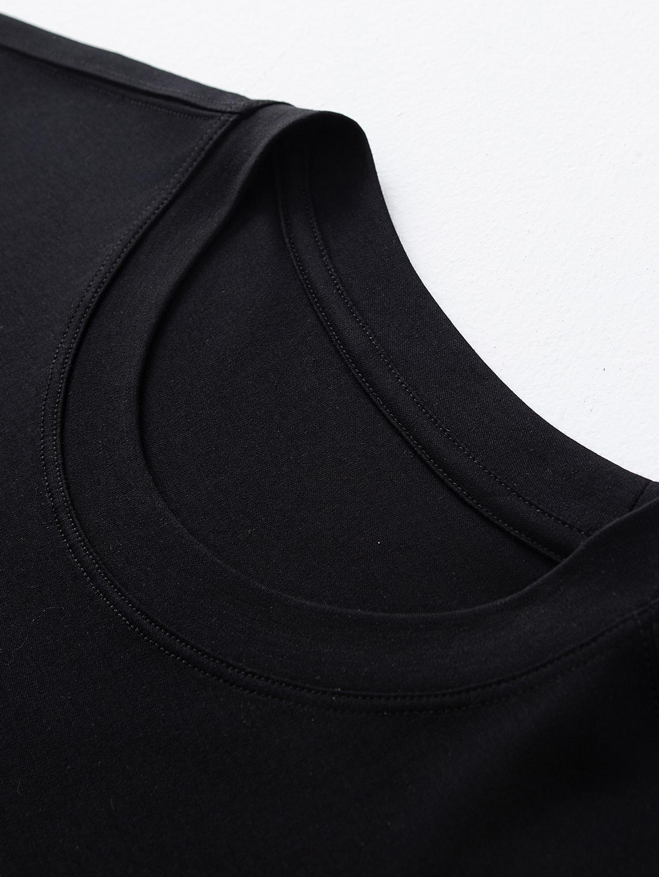 Ec68b8fb88f308b19b916c079199e385