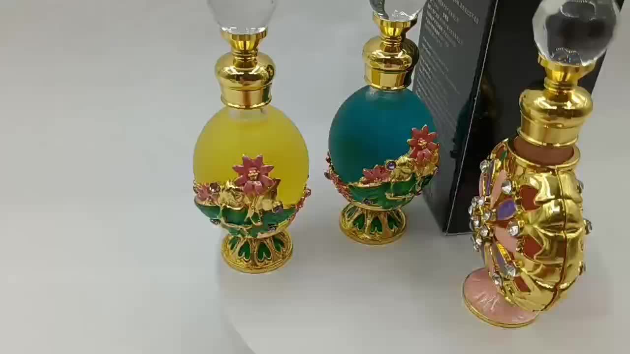 Eau De Toilette Spray Para Mujer, Fragancia Refrescante Y Duradera, Perfume  Para Citas Y Vida Diaria, Un Regalo Perfecto Para Ella, Servicio Al  Cliente 24/7