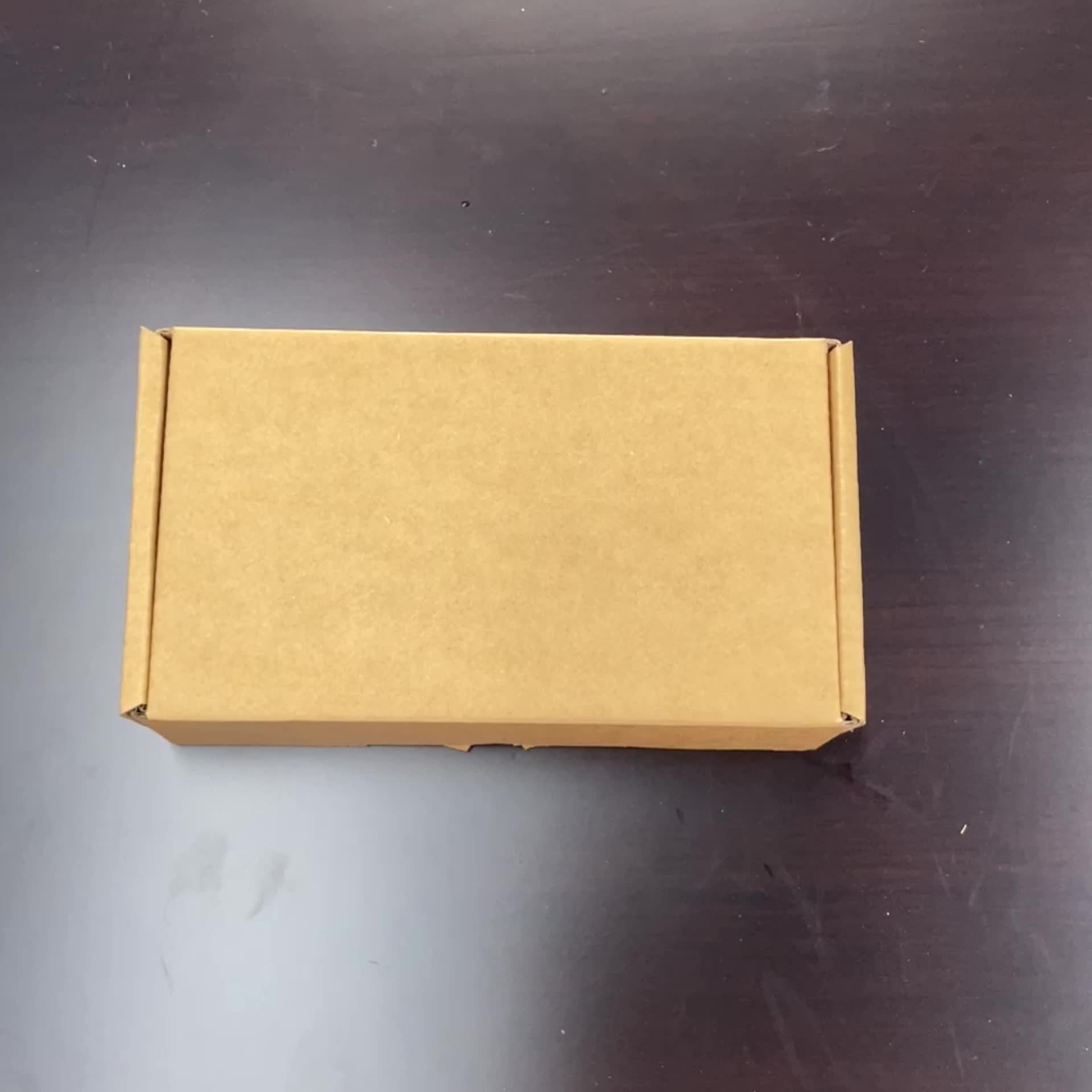 Compatibles avec les supports mini Starlink, les supports V3 de troisième génération et les adaptateurs d'installation de trépied en ABS avec des interfaces de vis 1/4 pour une installation facile, compatibles avec les supports de plat (blanc/noir). – Image 8