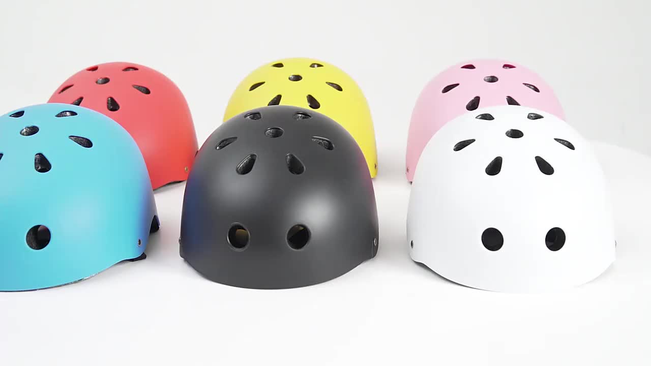 Casco Sci Casco Snowboard Equipaggiamento Protettivo - Temu Italy