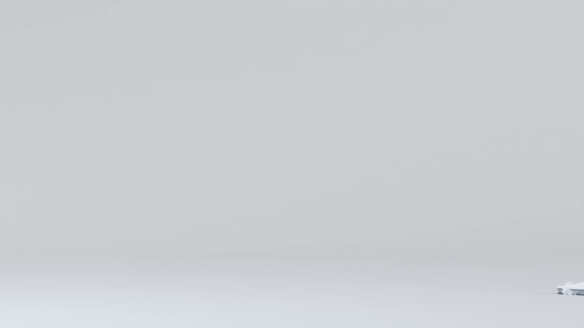 Steam mop steam cleaner detachable handheld carpet cleaner, household and floor cleaner, corded household steam cleaner, 10in 1 multifunctional accessory and 2 mats, powerful sofa steamer, hardwood, tiles, cement paste, windows, kitchen, bathroom 12 Steam mop steam cleaner detachable handheld carpet cleaner, household and floor cleaner, corded household steam cleaner, 10in 1 multifunctional accessory and 2 mats, powerful sofa steamer, hardwood, tiles, cement paste, windows, kitchen, bathroom - Image 12