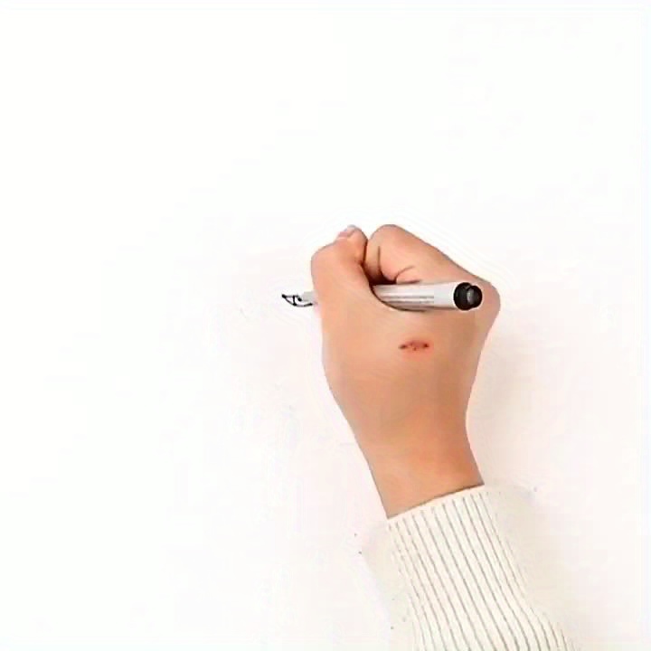 ToneGrip Black Micro Pen Fineliner Ink Pens Precision Multiliner Pens Black  Drawing Pen Art Pens Waterproof Great Set of 9 for Sketching Anime Mang