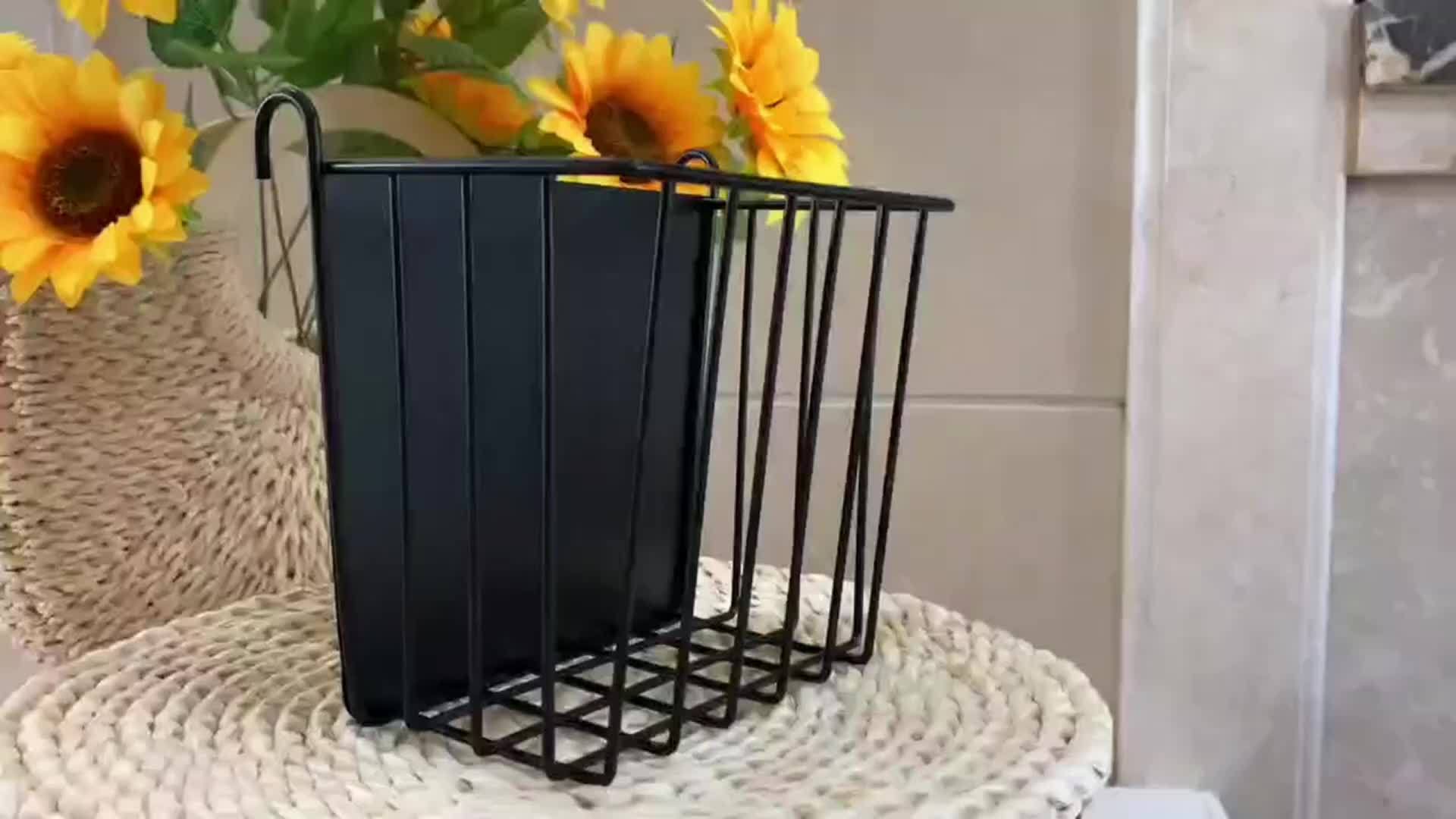 F6eb5ef5500a41c6f577d6d3384f05f0c605eb8c.goods.000001