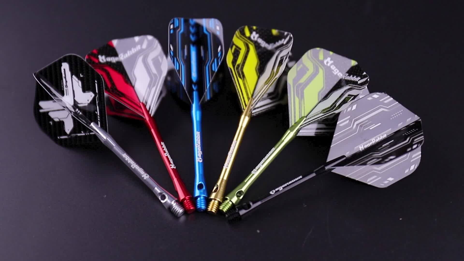 F6f25599443c2f4a3c511bef2ad22de0f998e576.temu.000001