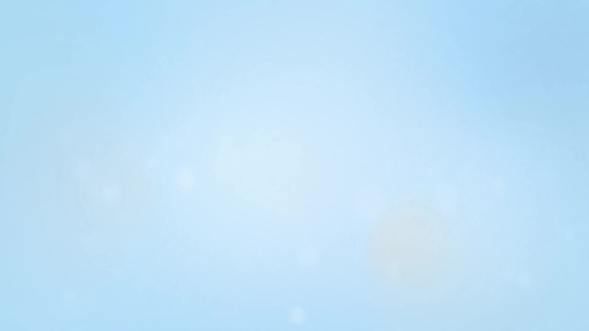 EAGET 500GB Large Storage Portable External Hard Drive, USB 3. 0 Mechanical Hard Drive for PC Laptop PS4 Xbox One Xbox Game/File/Video/Music Storage Expansion Backup 8 EAGET 500GB Large Storage Portable External Hard Drive, USB 3. 0 Mechanical Hard Drive for PC Laptop PS4 Xbox One Xbox Game/File/Video/Music Storage Expansion Backup - Image 8