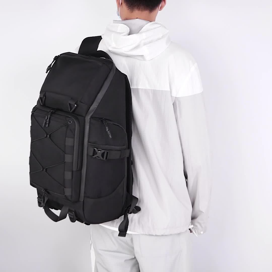 Mochila adidas eqt online