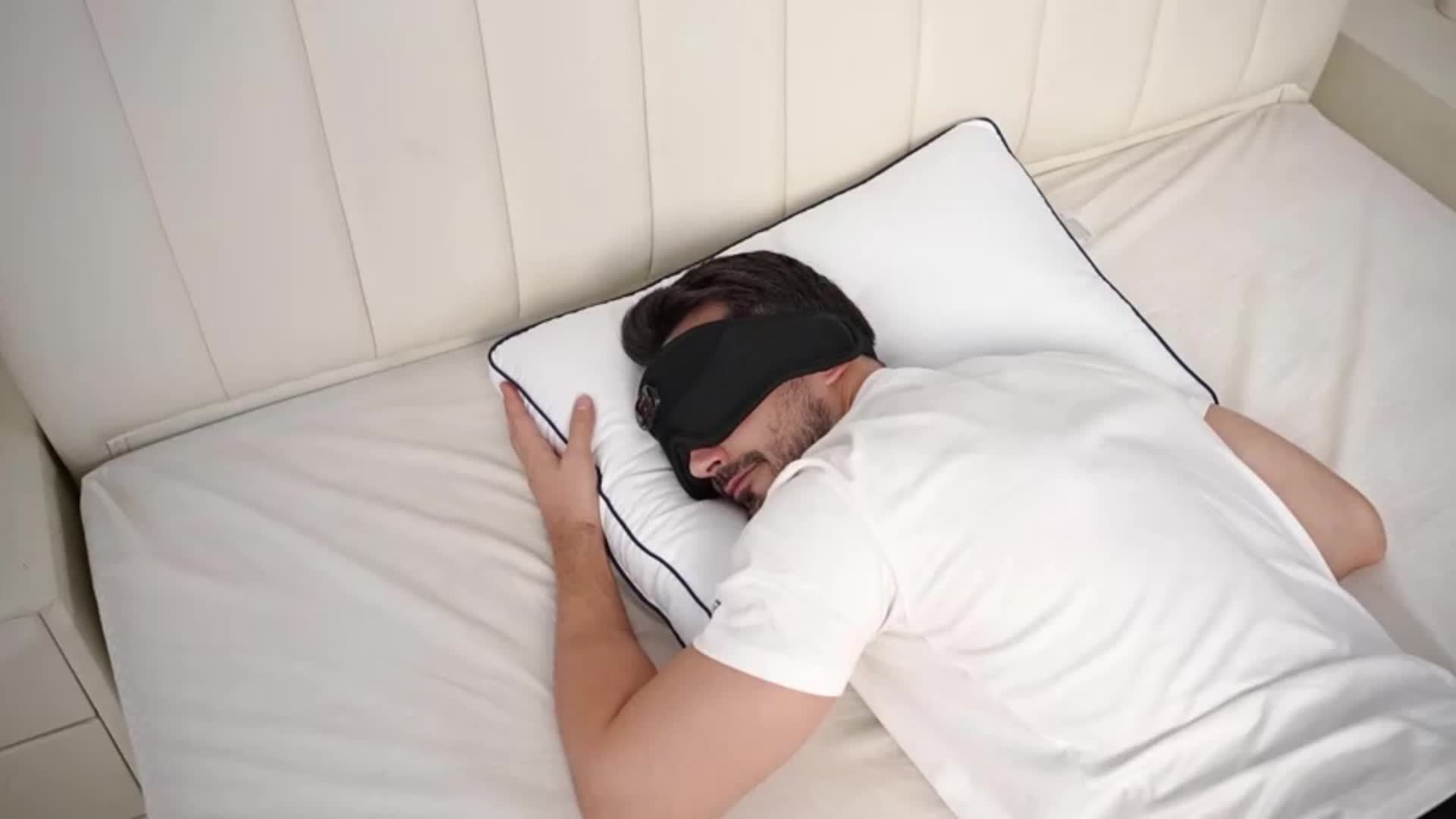 F878af00b45df10bed8296b4b2710fab5118f437.goods.000001 F878af00b45df10bed8296b4b2710fab5118f437.goods.000001