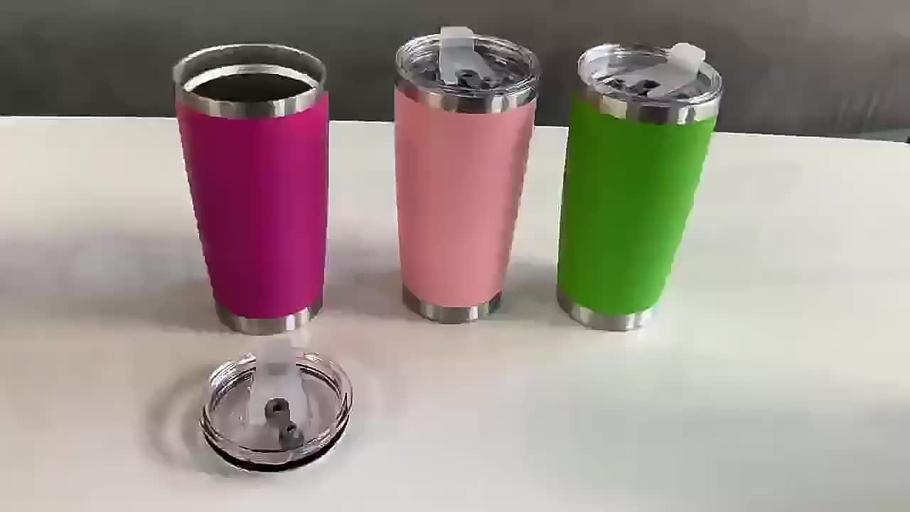 Taza Termica de Acero Inox – San Martín