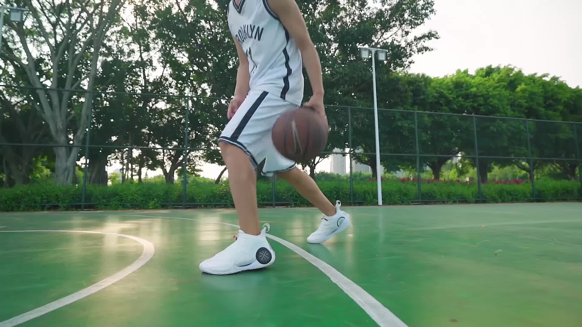 Zapatillas Baloncesto Cómodas Hombre Zapatillas Deporte - Temu Mexico