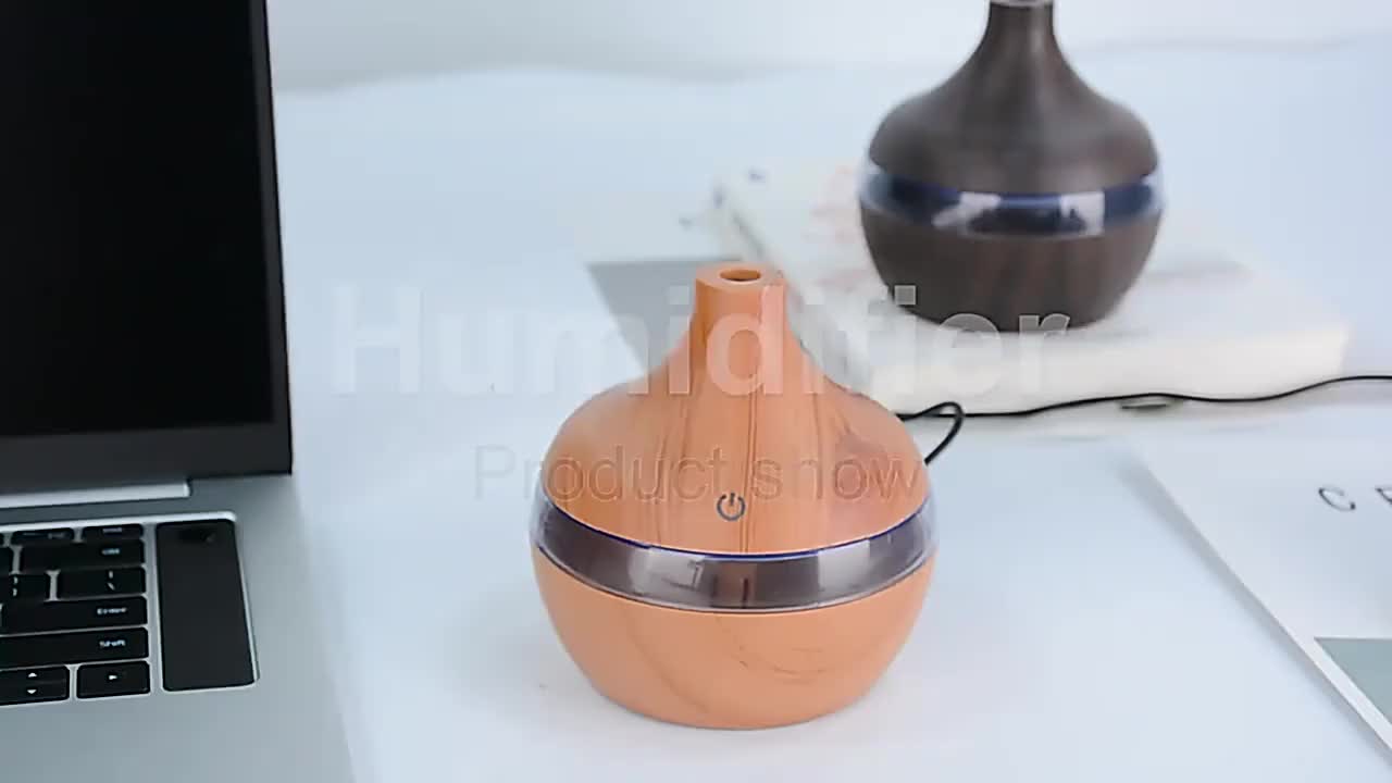 1 Pz. Umidificatore 300 Ml Casa - Temu Switzerland