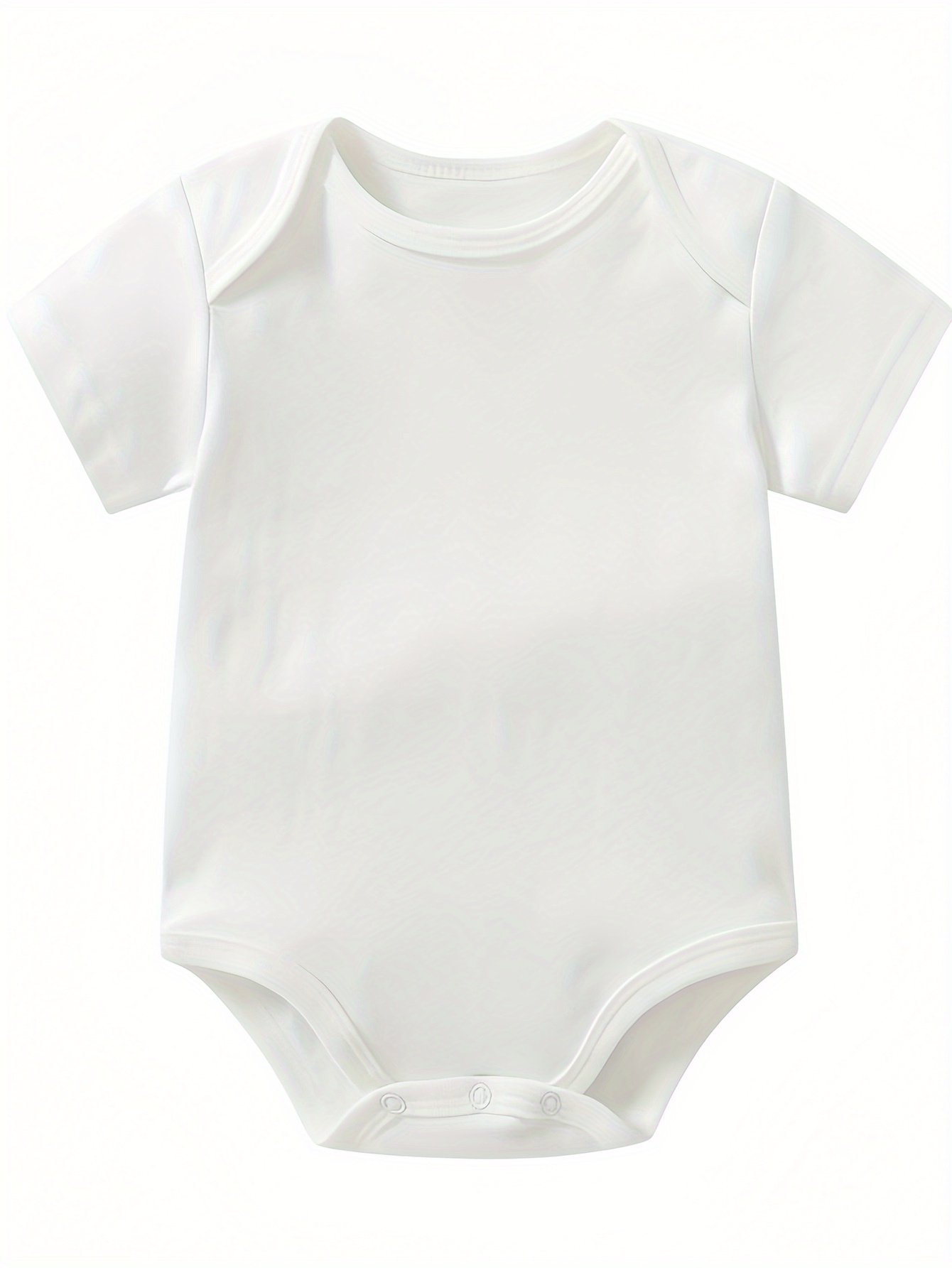 pregnancy announcement baby girl romper white Temu