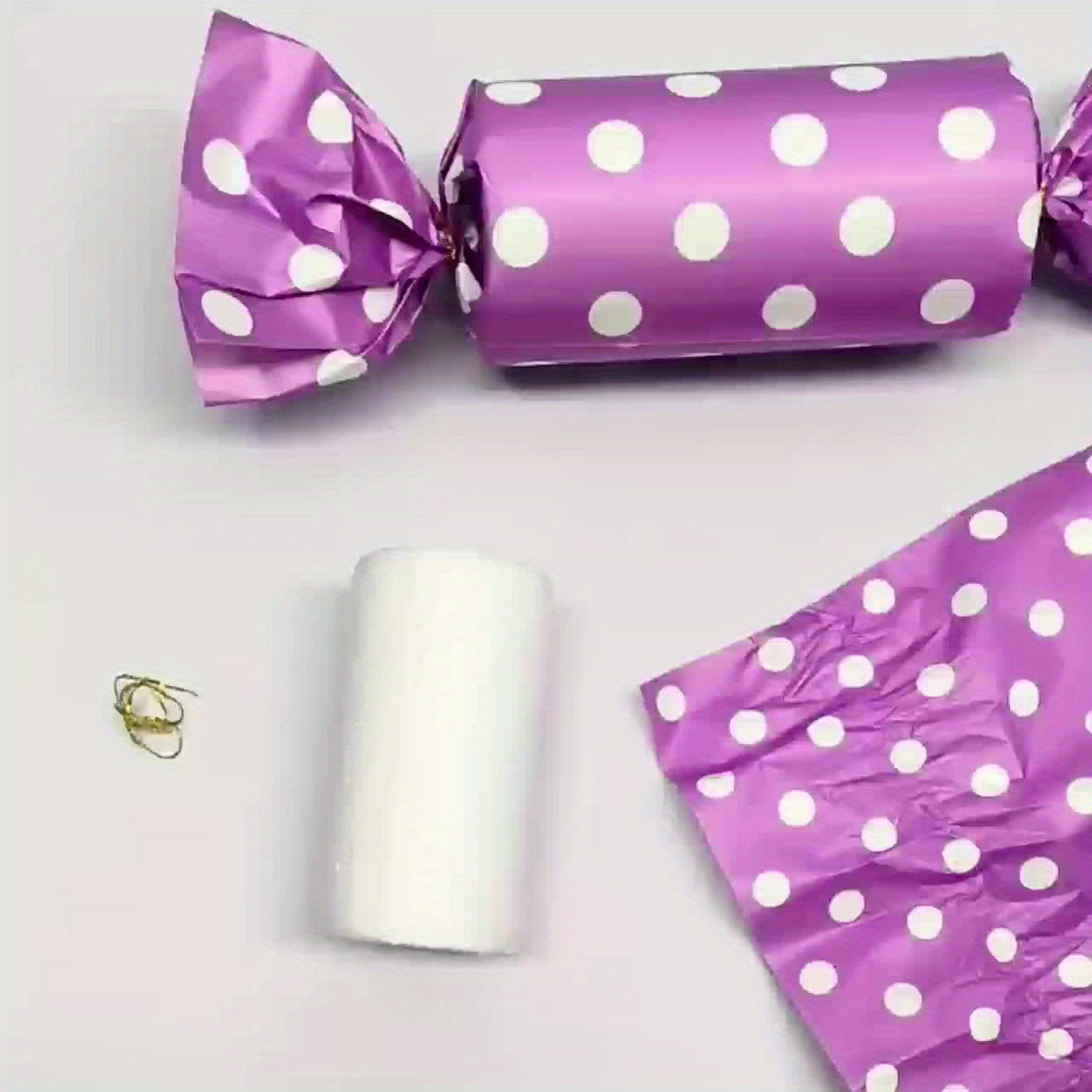 Kerst rood en wit snoepgoed Ornamenten Kerstboom Hangende hangers DIY Craft  Feestartikelen – kopen tegen lage prijzen bij Joom webwinkel, image size:1280x1280