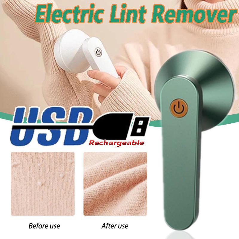 Lint remover deals tesco