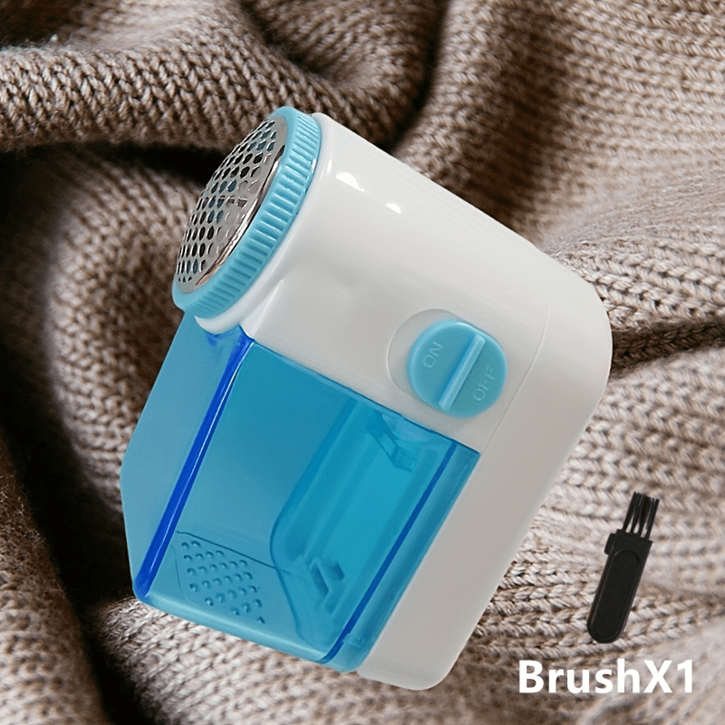 The Best Fabric Shaver for 2024