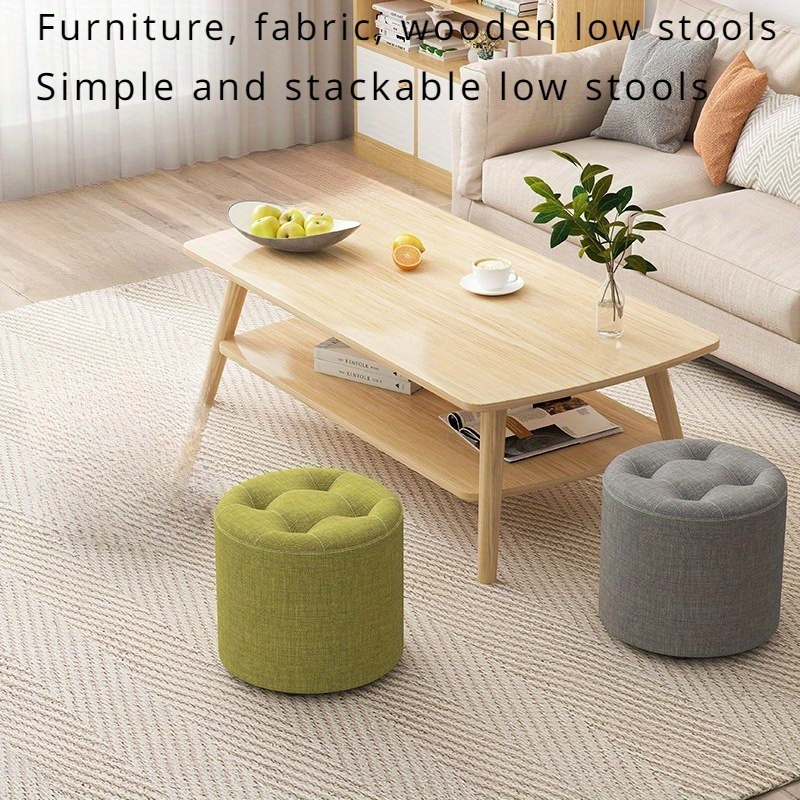 https://img.kwcdn.com/product/fabric-wooden-stool/d69d2f15w98k18-43ae8770/open/2023-11-07/1699347775646-cde0bc32b3ae4f37b5c7dc135d7d1a5a-goods.jpeg