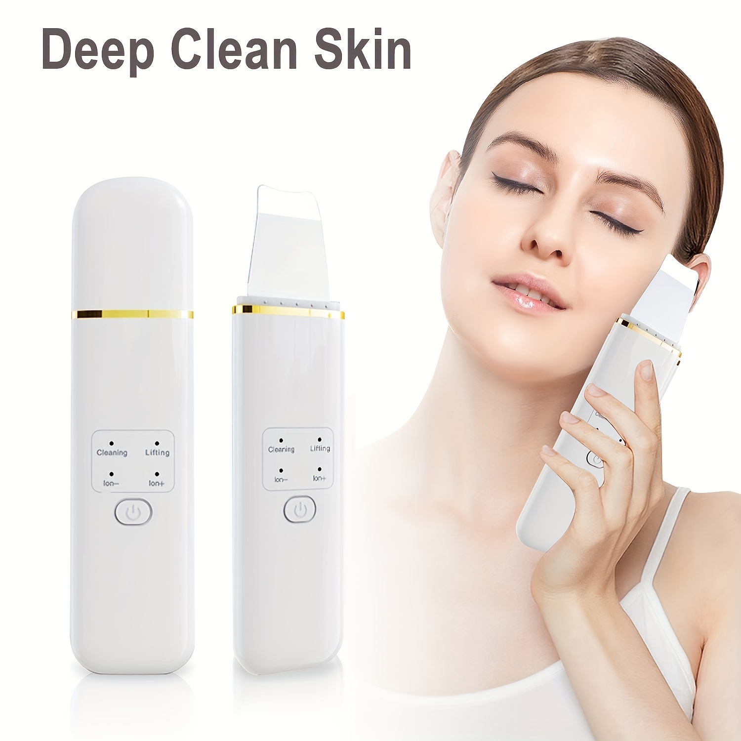 https://img.kwcdn.com/product/facial-cleaning-spatula/d69d2f15w98k18-93b73ff0/Fancyalgo/VirtualModelMatting/fac3d801be1073f40853306aad1fd627.jpg