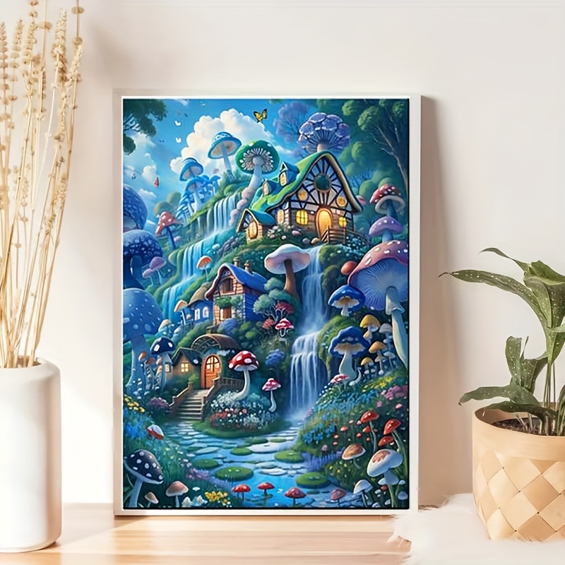 https://img.kwcdn.com/product/fairy-cabin-landscape-diamond-painting-kit/d69d2f15w98k18-d4c1c098/Fancyalgo/VirtualModelMatting/b88c9980bf317ff3b6802214e59baf63.jpg?imageView2/2/w/500/q/60/format/webp