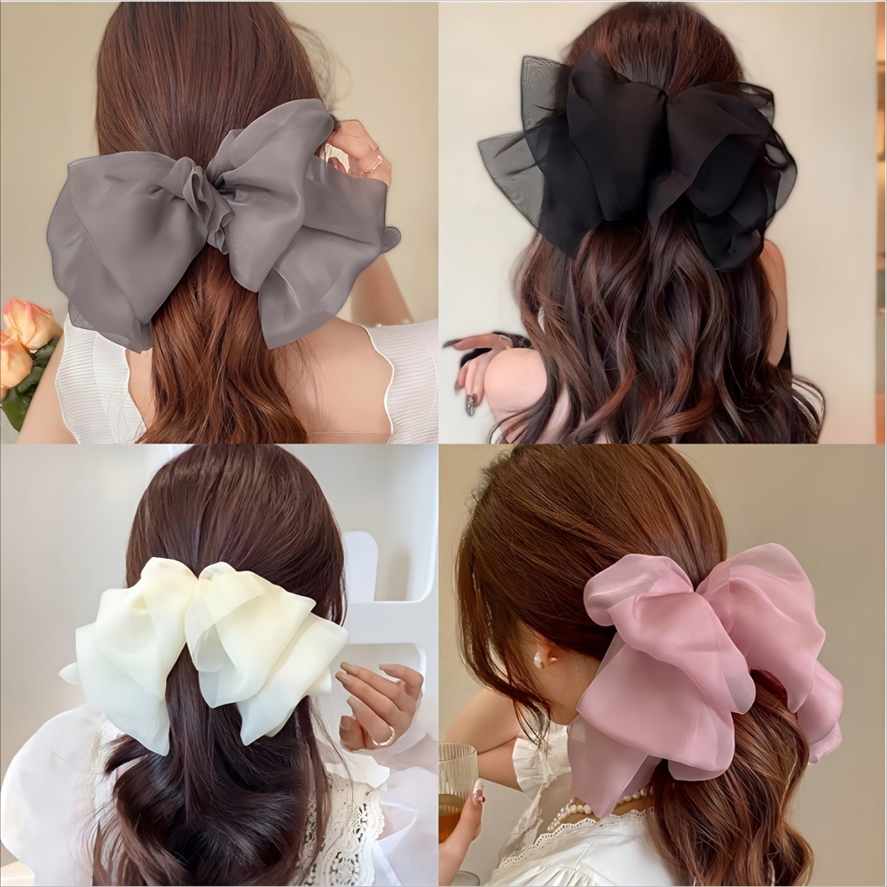 https://img.kwcdn.com/product/fairy-chiffon-organza-hair-accessories/d69d2f15w98k18-d9a447c4/Fancyalgo/VirtualModelMatting/c0493ab444955170e47c9985132c55bd.jpg